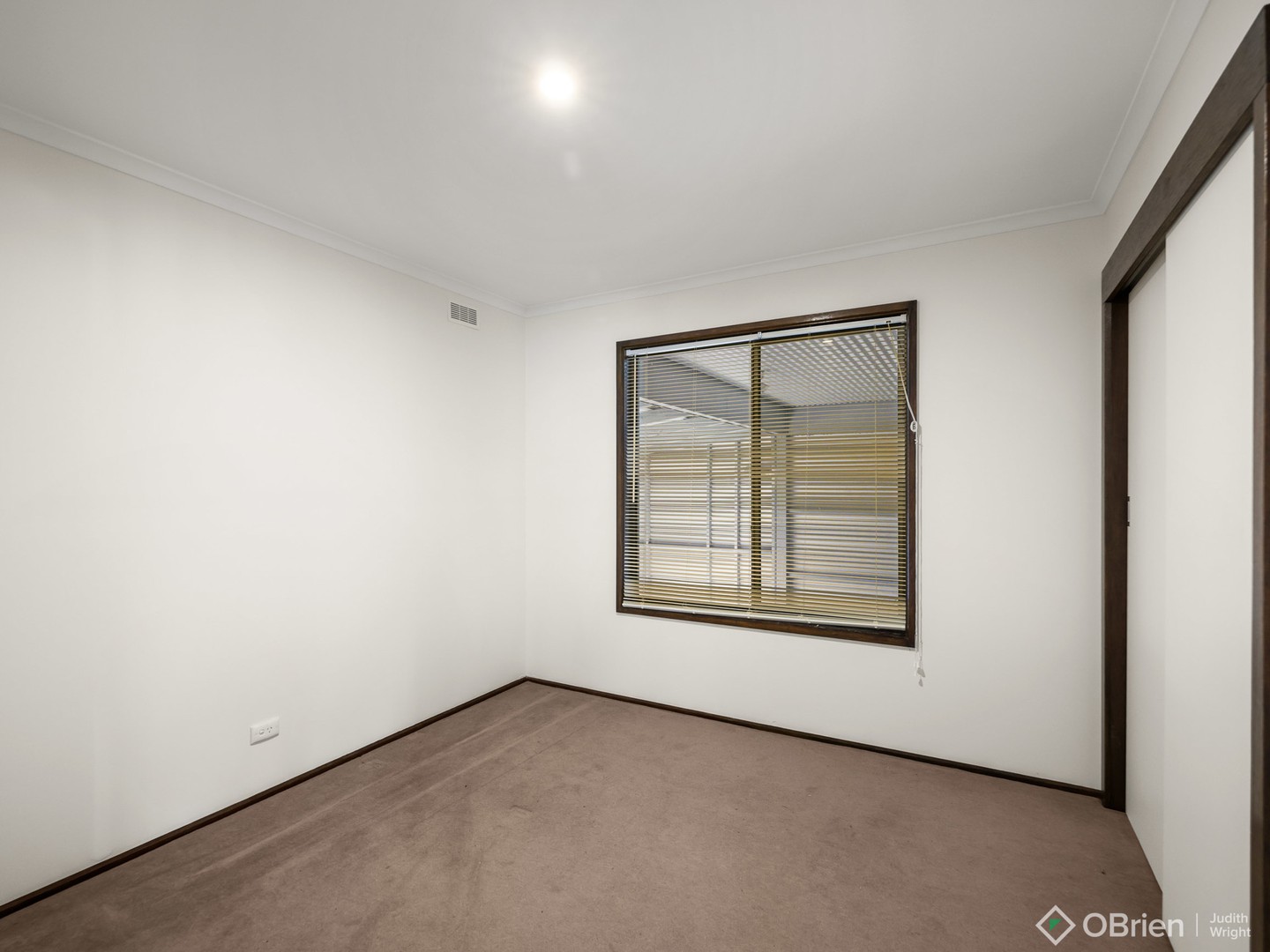 8 Settlement Way, Dalyston, VIC 3992, Dalyston - Thumbnail 6
