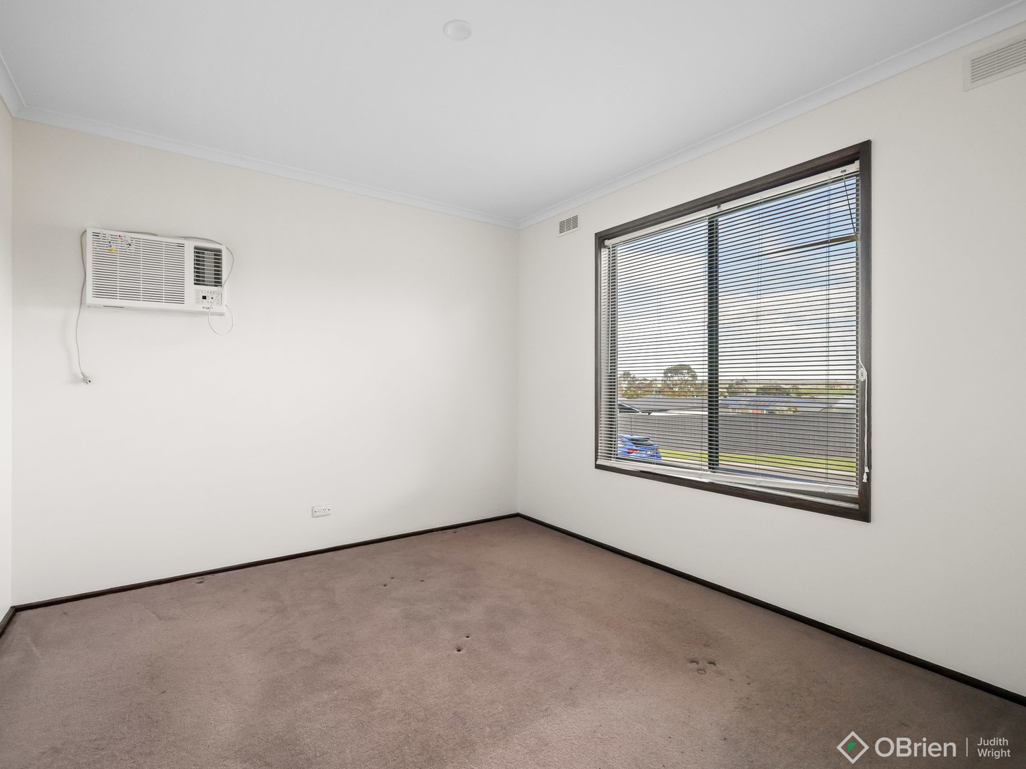 8 Settlement Way, Dalyston, VIC 3992, Dalyston - Thumbnail 7