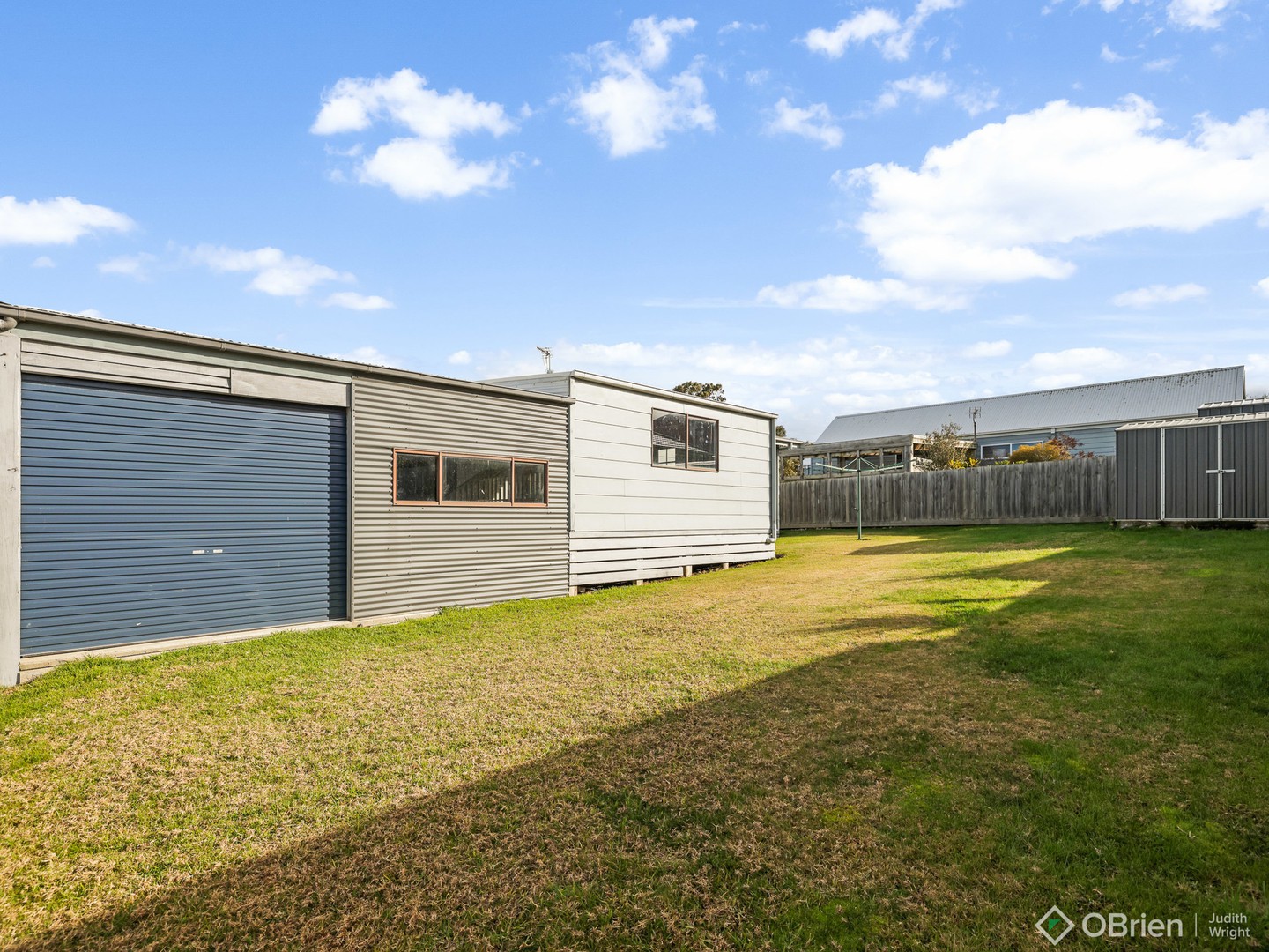 8 Settlement Way, Dalyston, VIC 3992, Dalyston - Thumbnail 8
