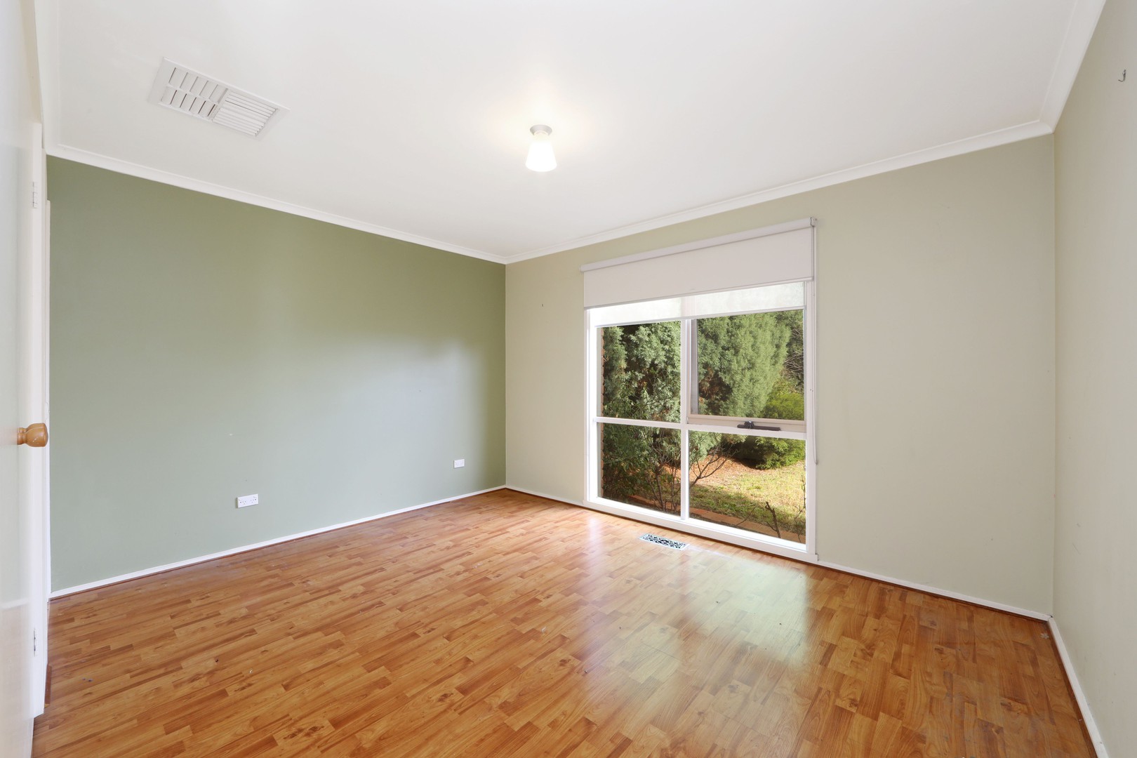 8 Settlers Court, Rowville, VIC 3178, Rowville - Thumbnail 4