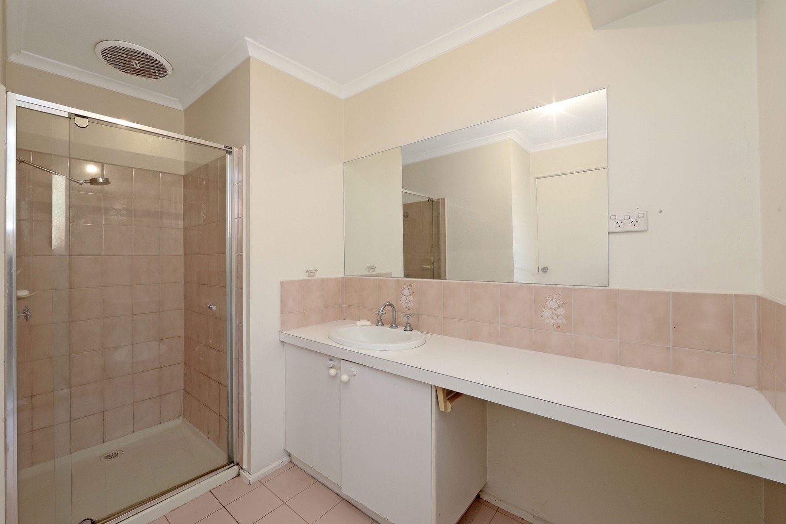 8 Settlers Court, Rowville, VIC 3178, Rowville - Thumbnail 5