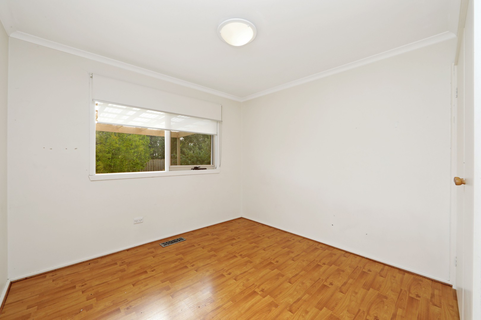 8 Settlers Court, Rowville, VIC 3178, Rowville - Thumbnail 6