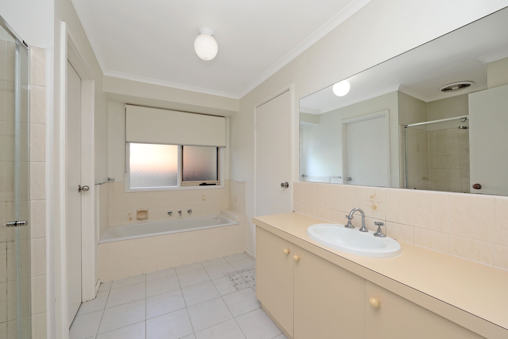 8 Settlers Court, Rowville, VIC 3178, Rowville - Thumbnail 7
