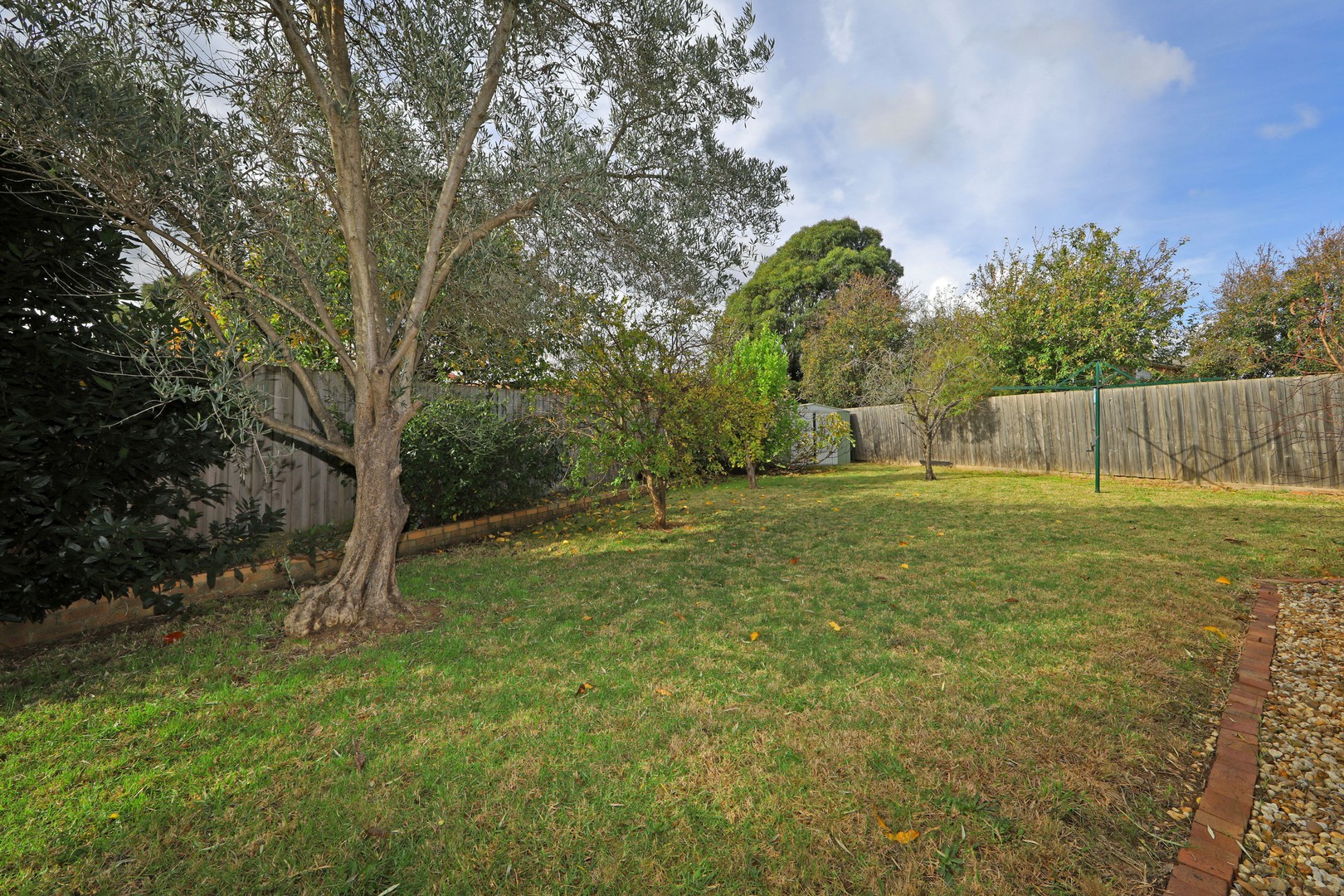 8 Settlers Court, Rowville, VIC 3178, Rowville - Thumbnail 8