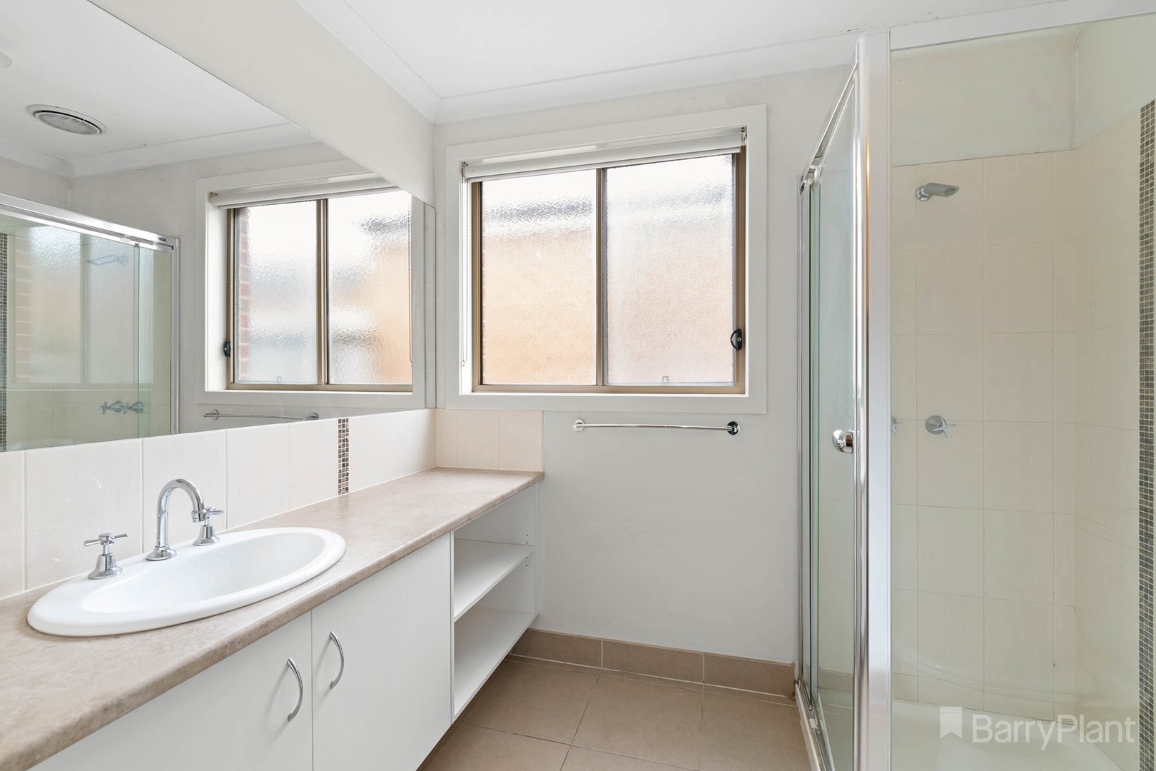 8 Shakespeare Court, Drouin, VIC 3818, Drouin - Thumbnail 5