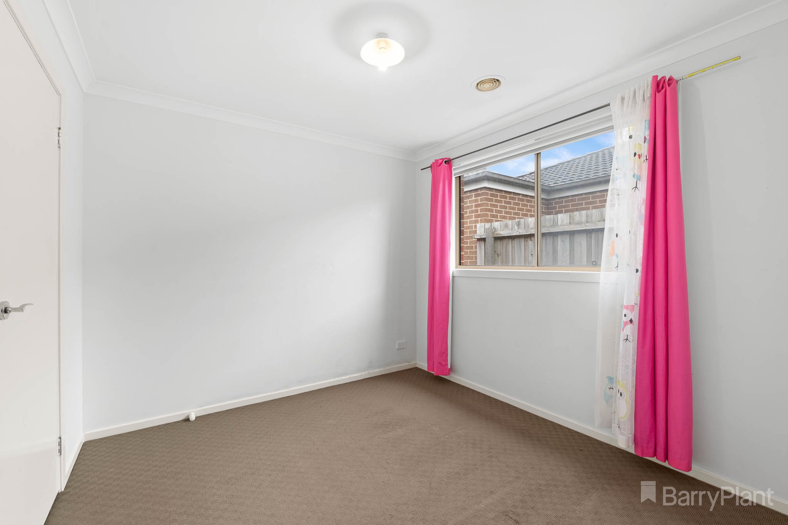 8 Shakespeare Court, Drouin, VIC 3818, Drouin - Thumbnail 6