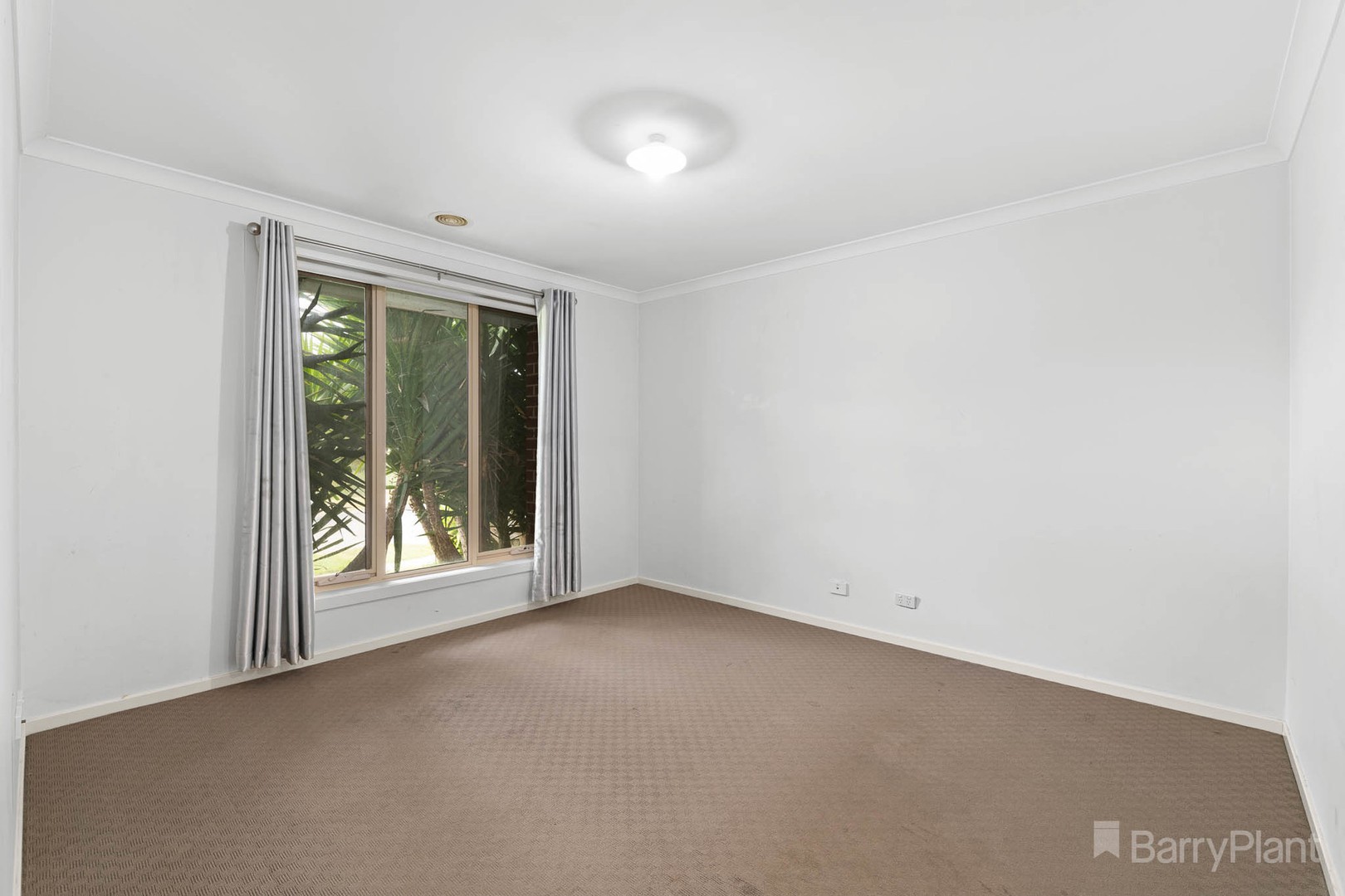 8 Shakespeare Court, Drouin, VIC 3818, Drouin - Thumbnail 7
