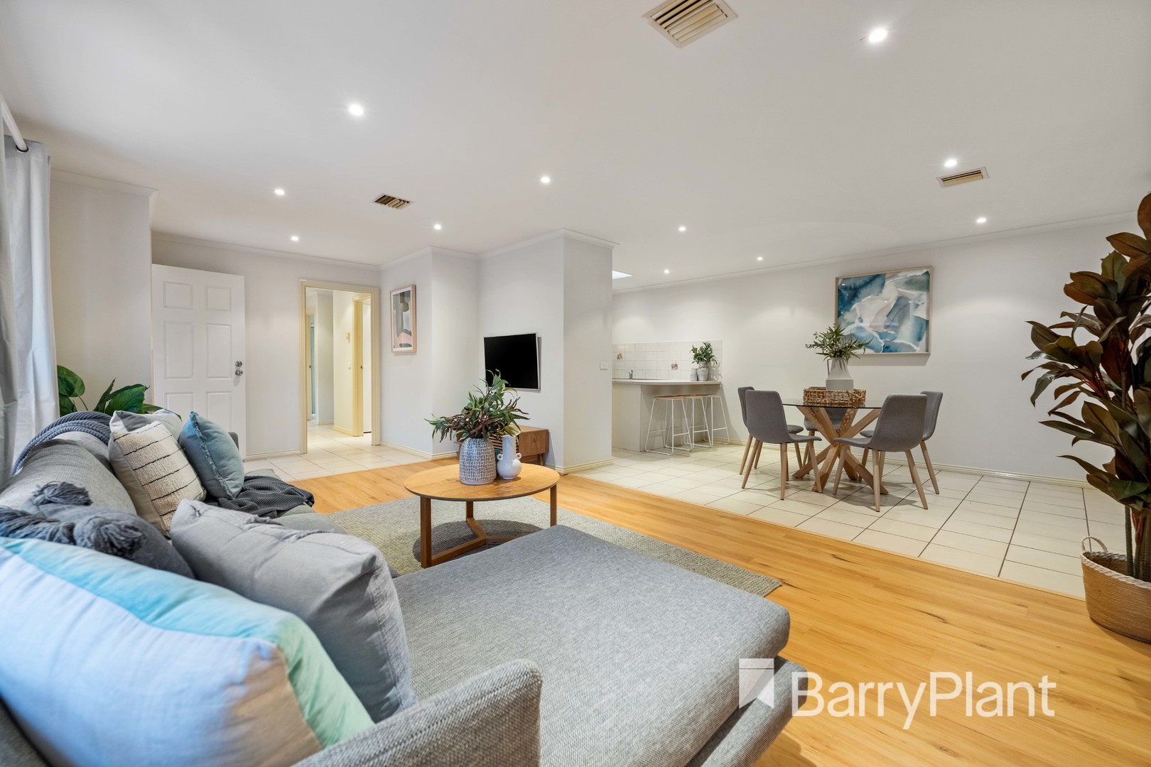 8 Shale Court, Delahey, VIC 3037, Delahey - Thumbnail 5