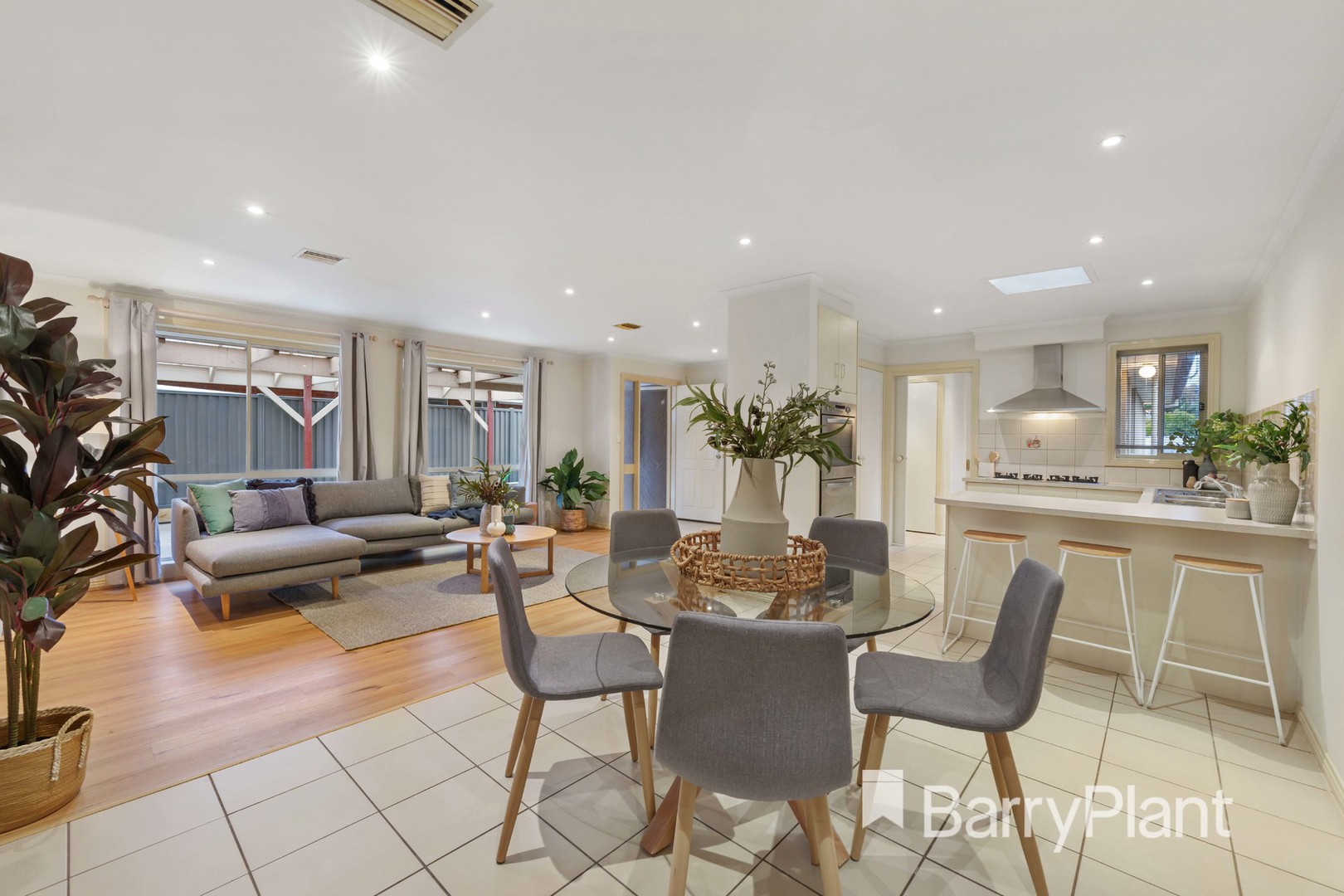 8 Shale Court, Delahey, VIC 3037, Delahey - Thumbnail 6