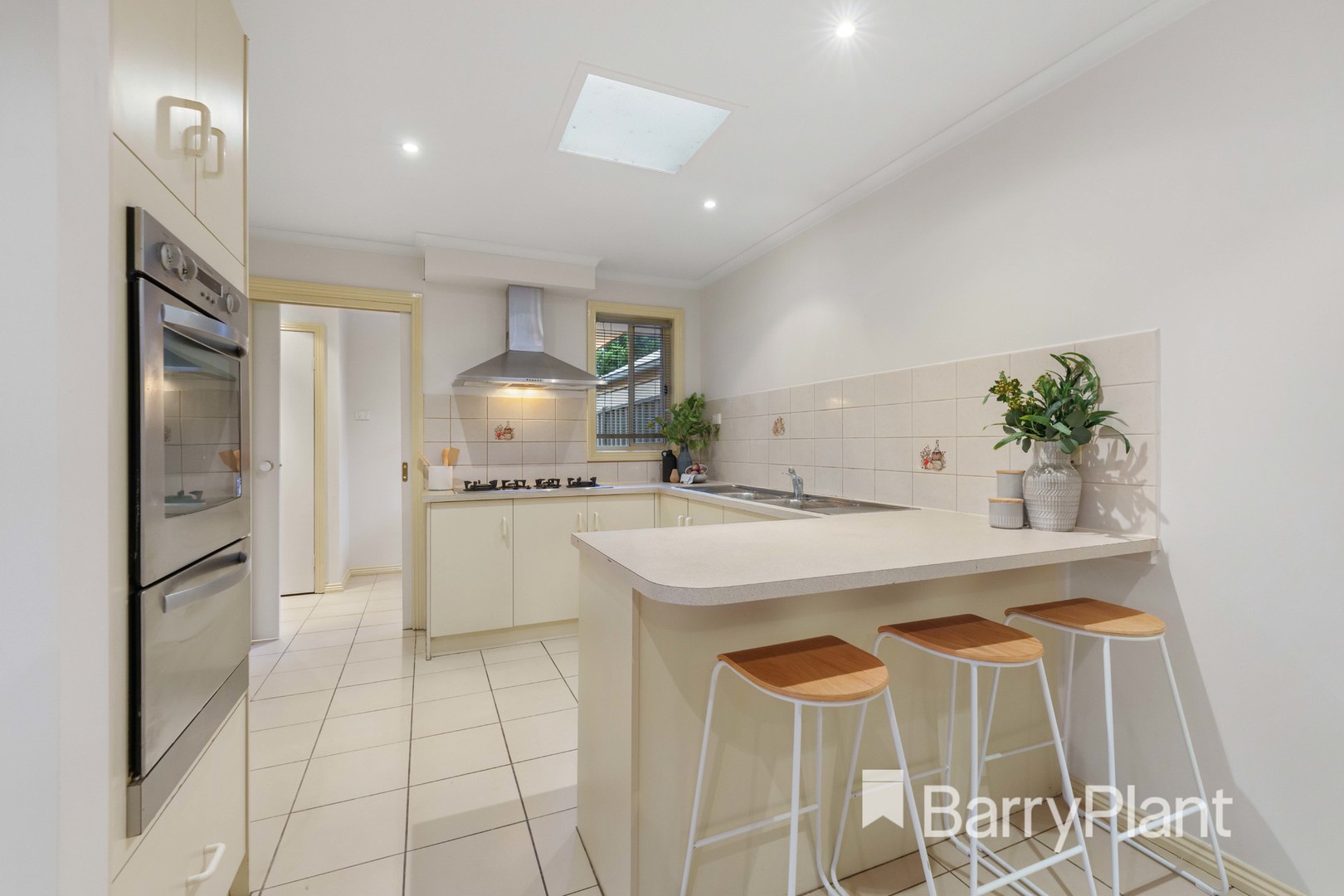 8 Shale Court, Delahey, VIC 3037, Delahey - Thumbnail 7