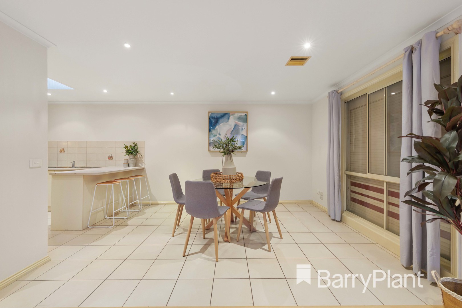 8 Shale Court, Delahey, VIC 3037, Delahey - Thumbnail 8