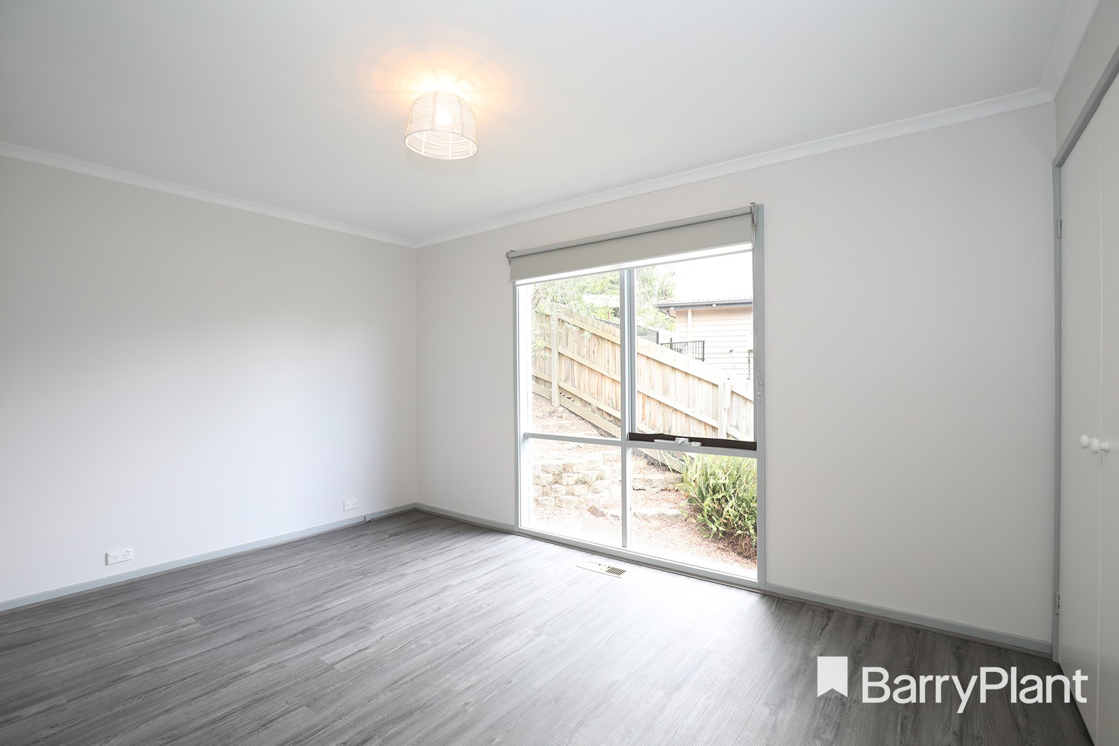 8 Sharland Close, Mount Evelyn, VIC 3796, Mount Evelyn - Thumbnail 4