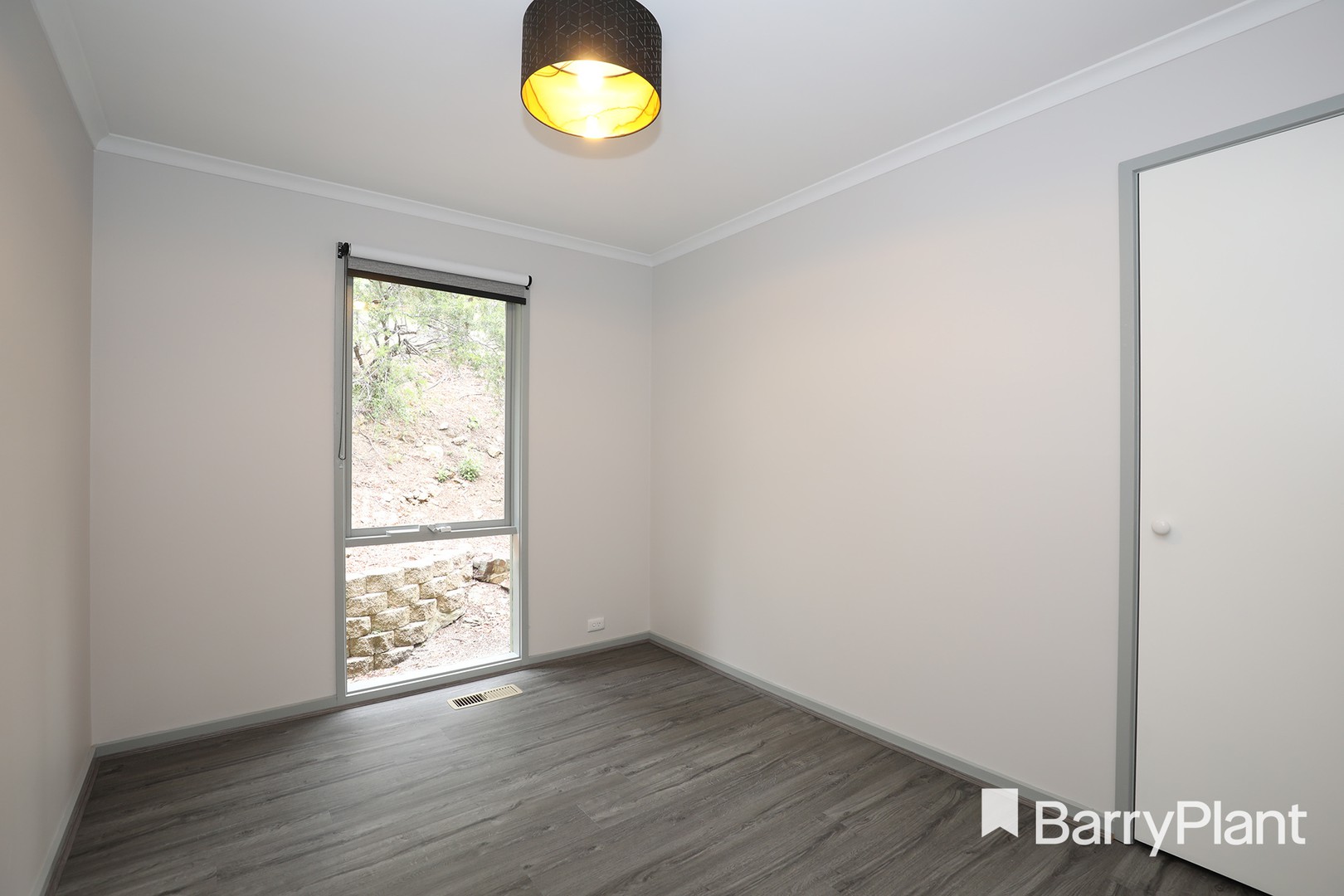 8 Sharland Close, Mount Evelyn, VIC 3796, Mount Evelyn - Thumbnail 5