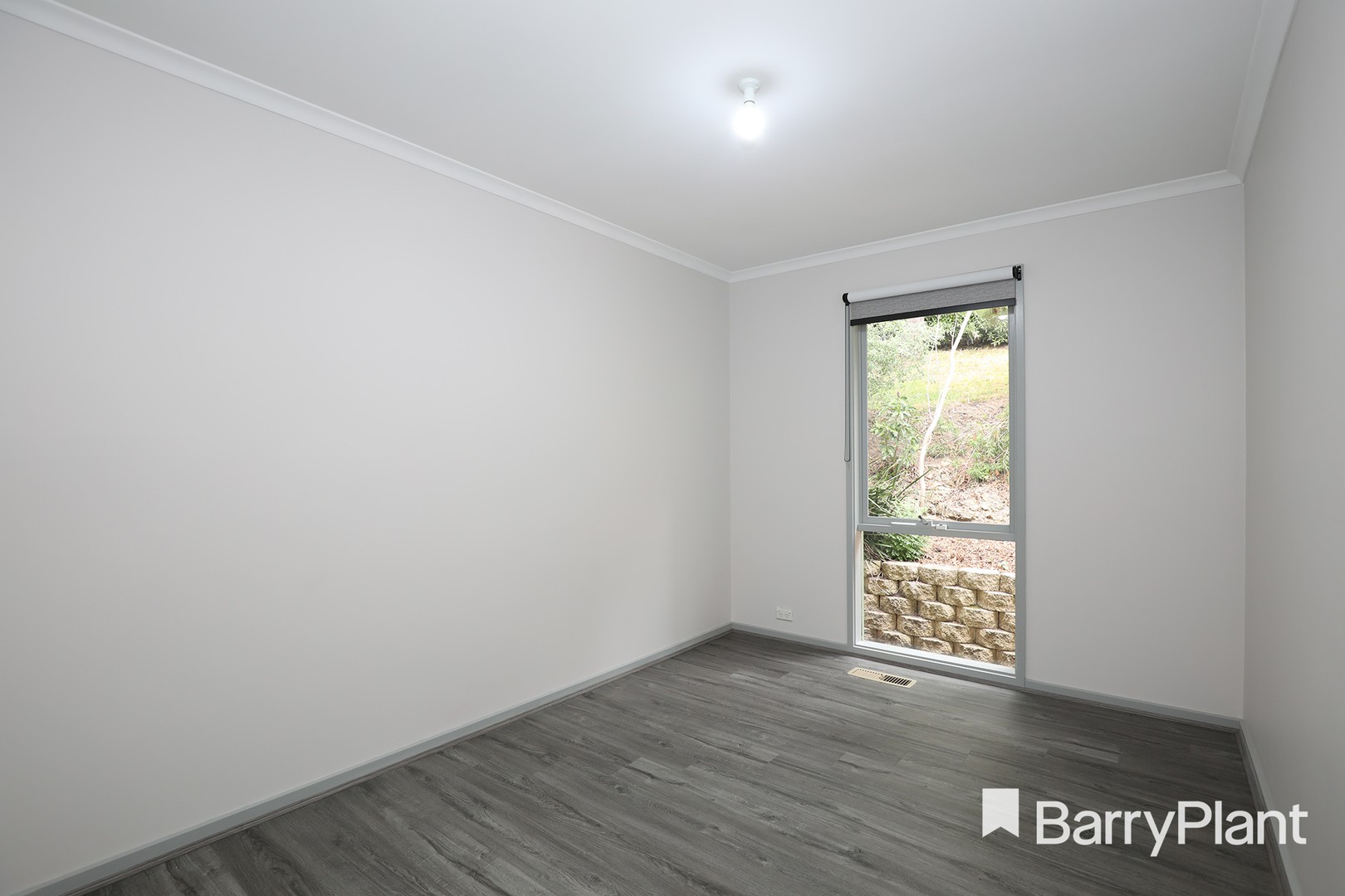 8 Sharland Close, Mount Evelyn, VIC 3796, Mount Evelyn - Thumbnail 6