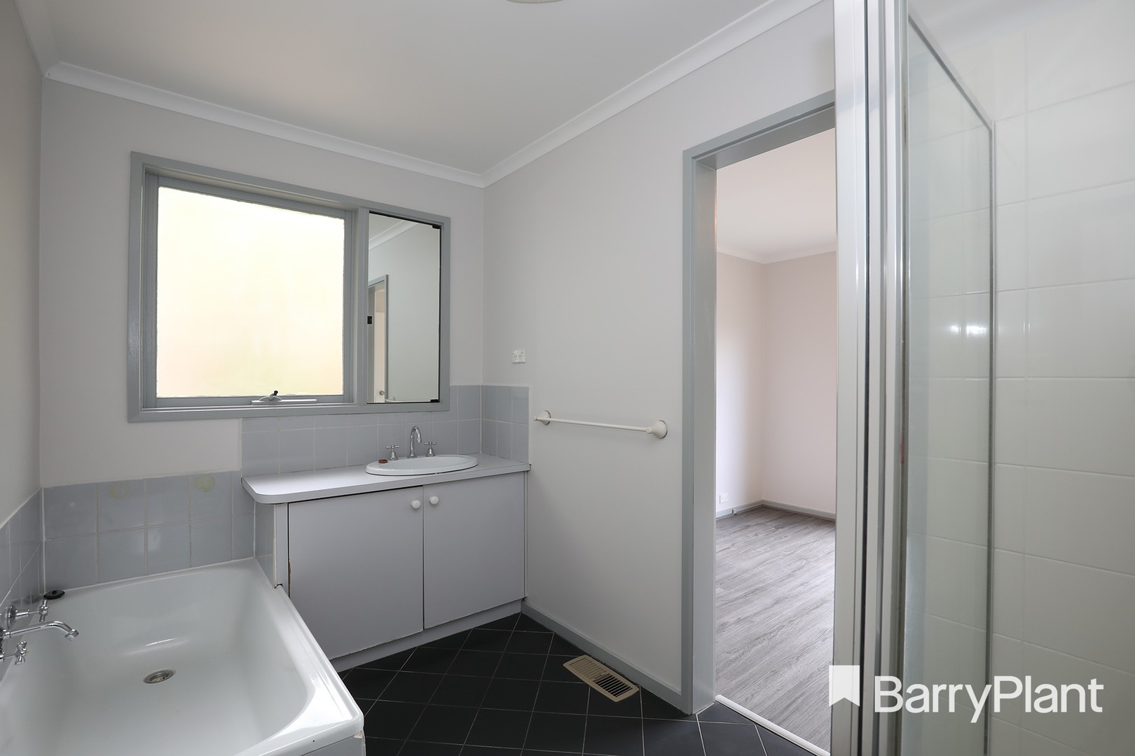 8 Sharland Close, Mount Evelyn, VIC 3796, Mount Evelyn - Thumbnail 7