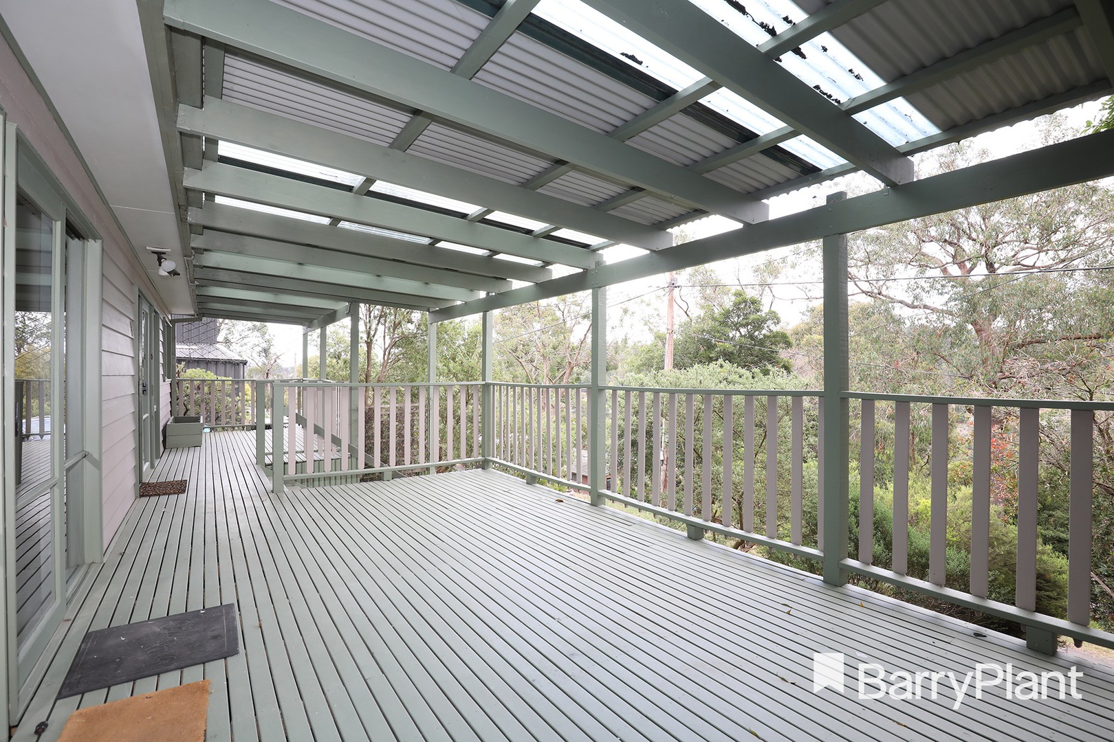 8 Sharland Close, Mount Evelyn, VIC 3796, Mount Evelyn - Thumbnail 8