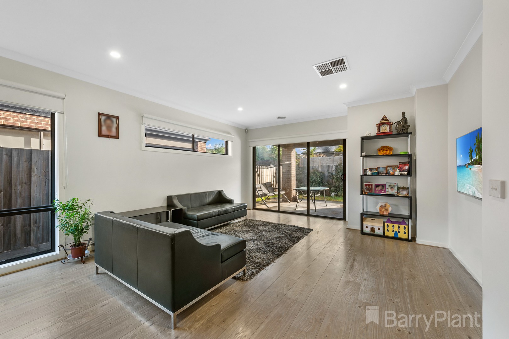 8 Shearer Way, Aintree, VIC 3336, Aintree - Thumbnail 7