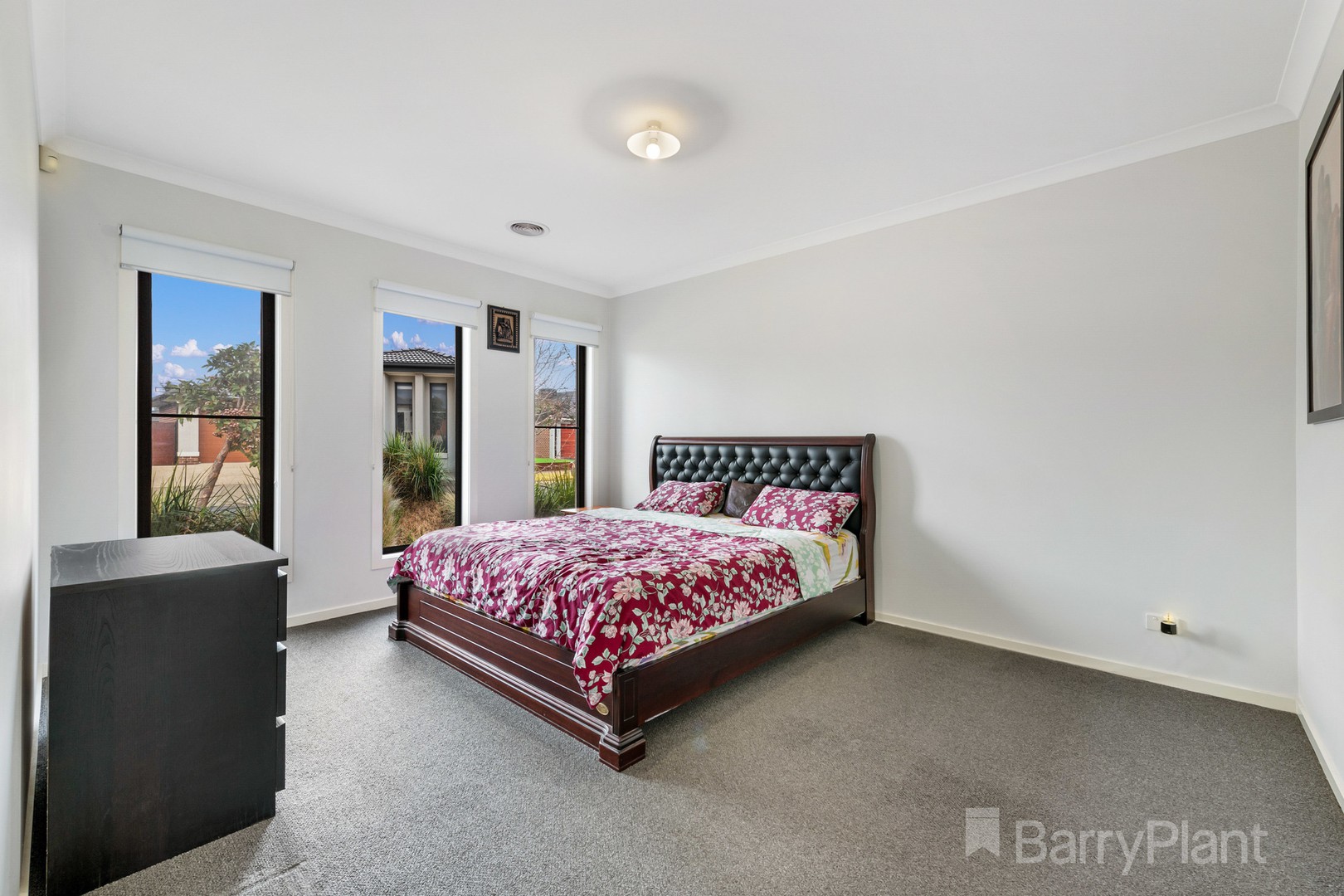 8 Shearer Way, Aintree, VIC 3336, Aintree - Thumbnail 8