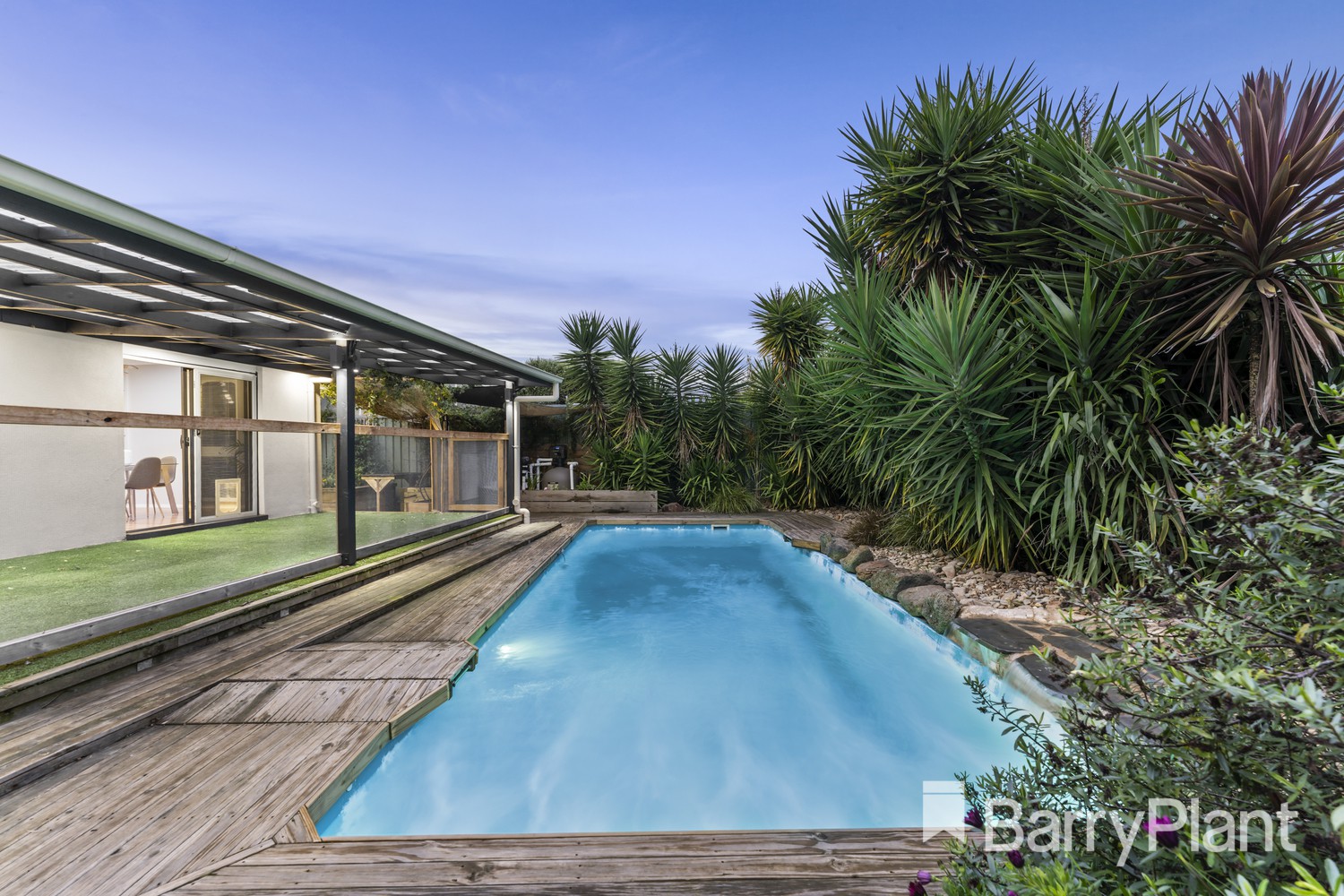 8 Shelley Avenue, Bundoora, VIC 3083, Bundoora - Thumbnail 3