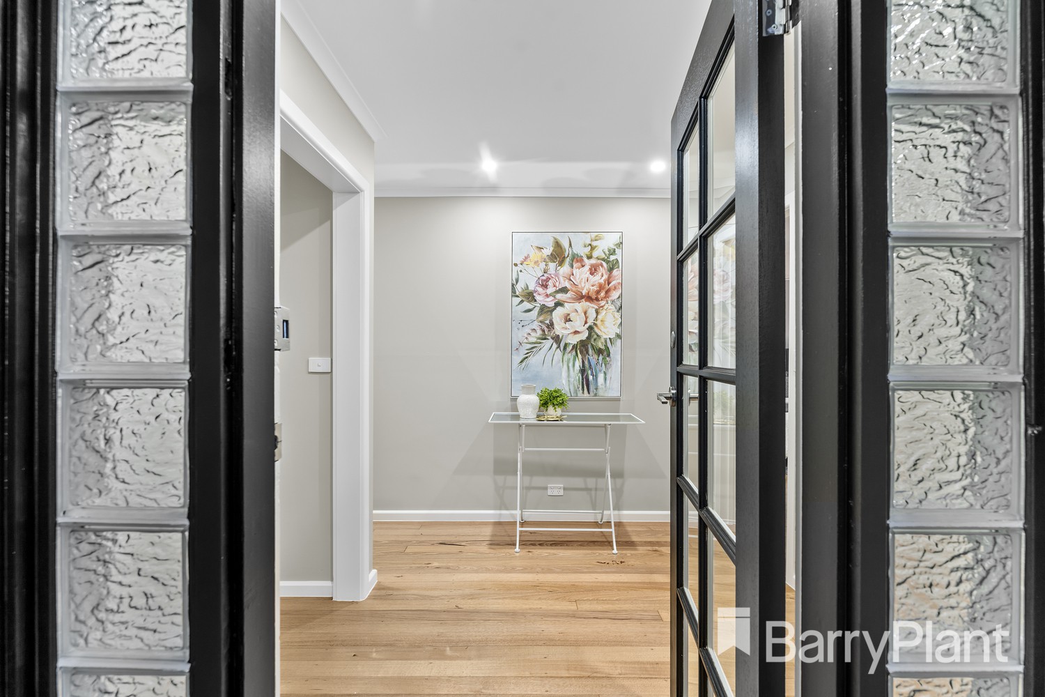 8 Shelley Avenue, Bundoora, VIC 3083, Bundoora - Thumbnail 5