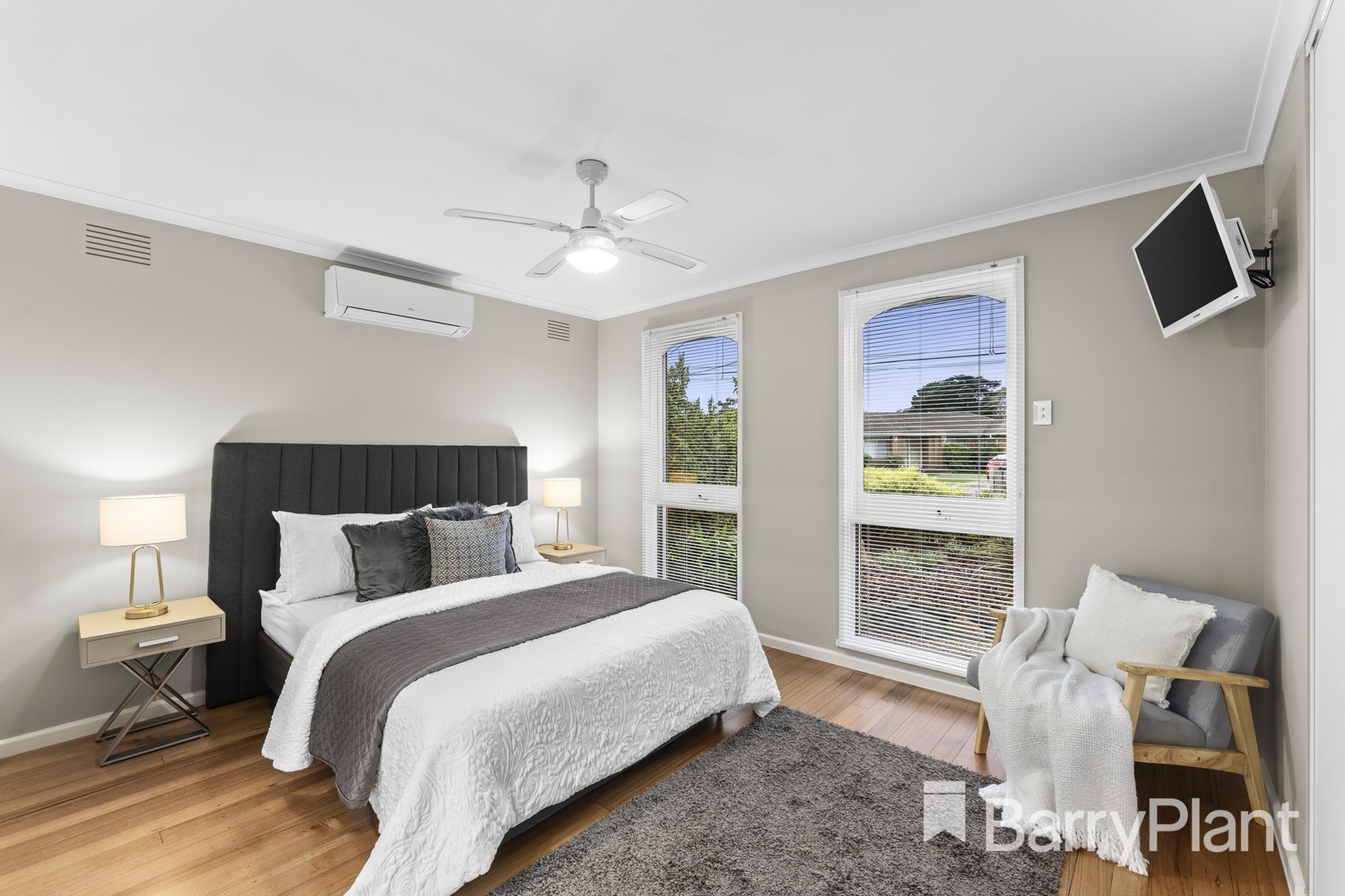 8 Shelley Avenue, Bundoora, VIC 3083, Bundoora - Thumbnail 6
