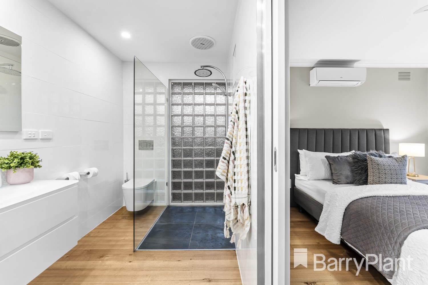 8 Shelley Avenue, Bundoora, VIC 3083, Bundoora - Thumbnail 7