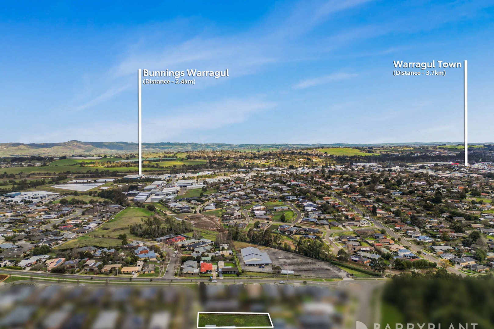 8 Sheoak Street, Warragul, VIC 3820 - Thumbnail 2 - 16/07/2025