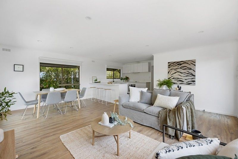8 Shepherd Street, Grantville, VIC 3984, Grantville - Thumbnail 2