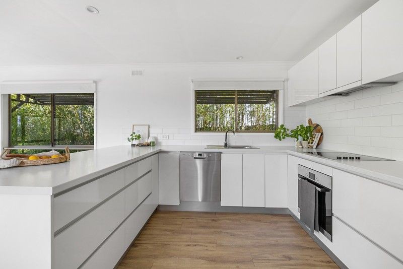 8 Shepherd Street, Grantville, VIC 3984, Grantville - Thumbnail 4