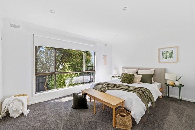 8 Shepherd Street, Grantville, VIC 3984, Grantville - Thumbnail 5