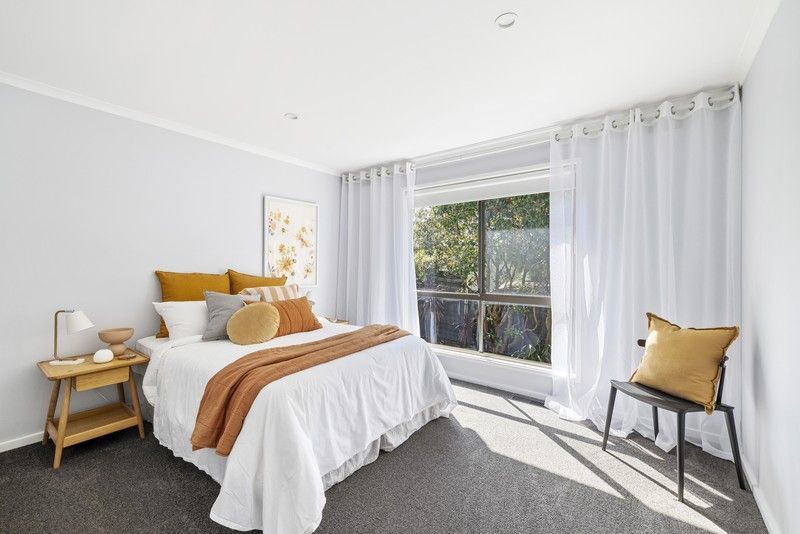 8 Shepherd Street, Grantville, VIC 3984, Grantville - Thumbnail 6