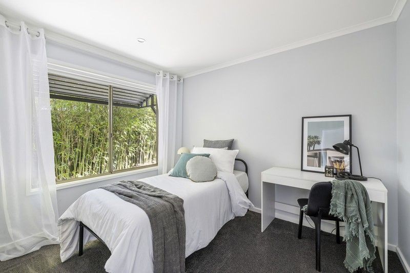 8 Shepherd Street, Grantville, VIC 3984, Grantville - Thumbnail 7