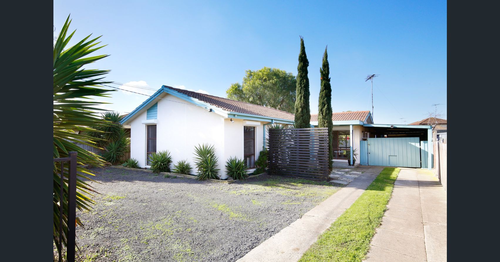 8 Shepherdson Avenue, Corio, VIC 3214, Corio - Thumbnail 2