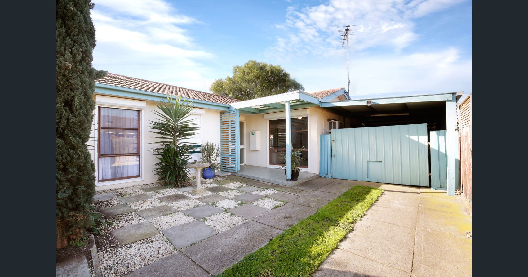 8 Shepherdson Avenue, Corio, VIC 3214, Corio - Thumbnail 3