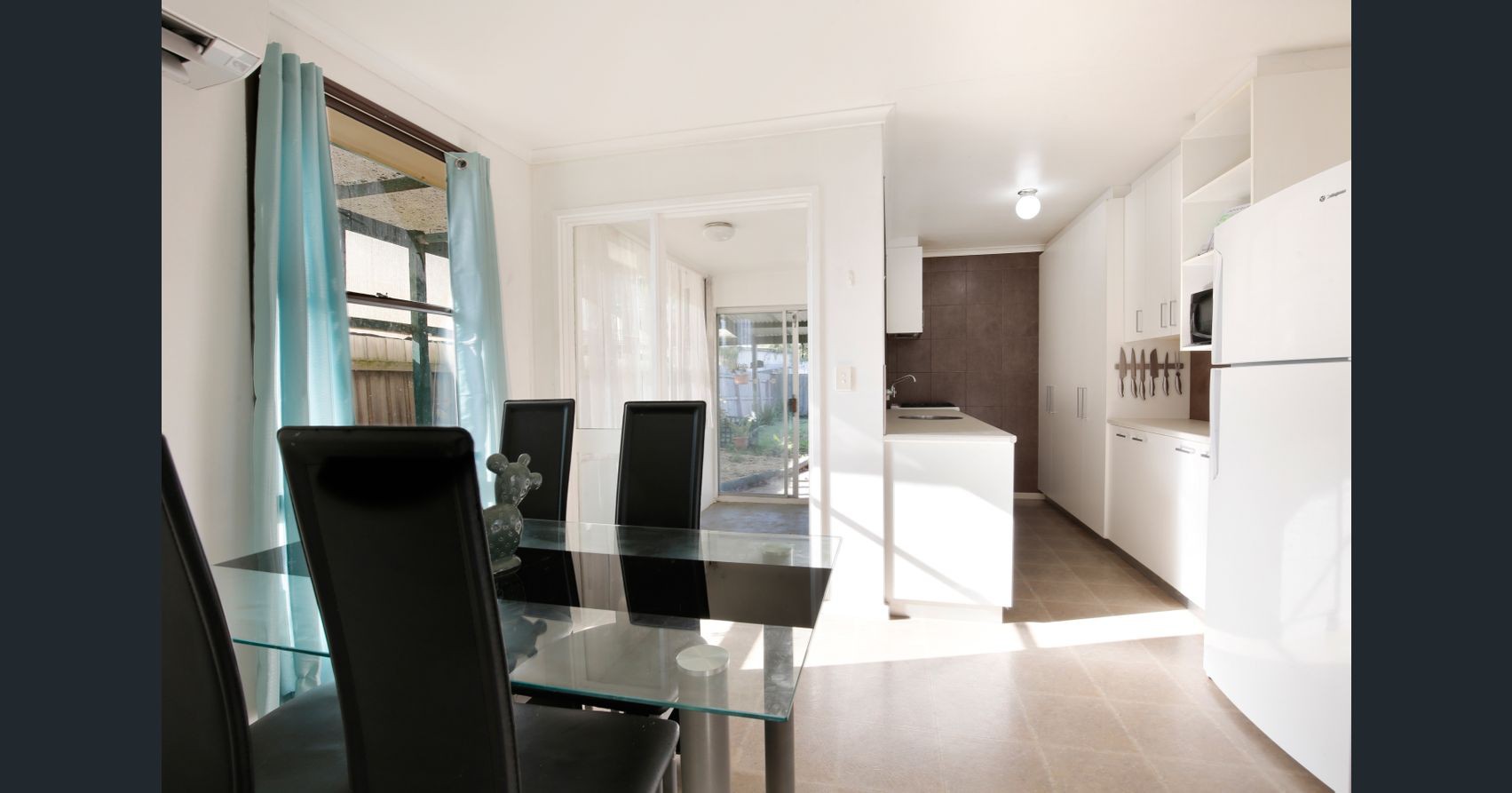 8 Shepherdson Avenue, Corio, VIC 3214, Corio - Thumbnail 5