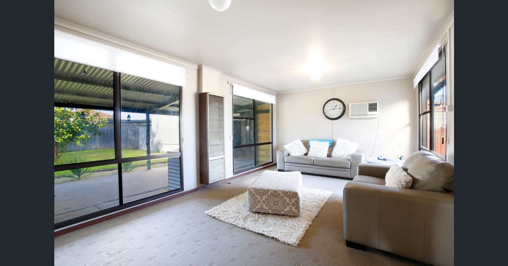 8 Shepherdson Avenue, Corio, VIC 3214, Corio - Thumbnail 6