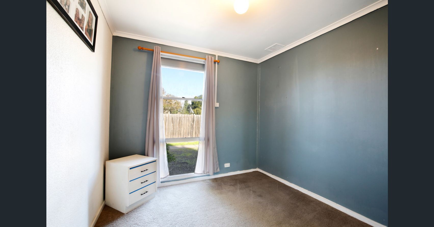 8 Shepherdson Avenue, Corio, VIC 3214, Corio - Thumbnail 7