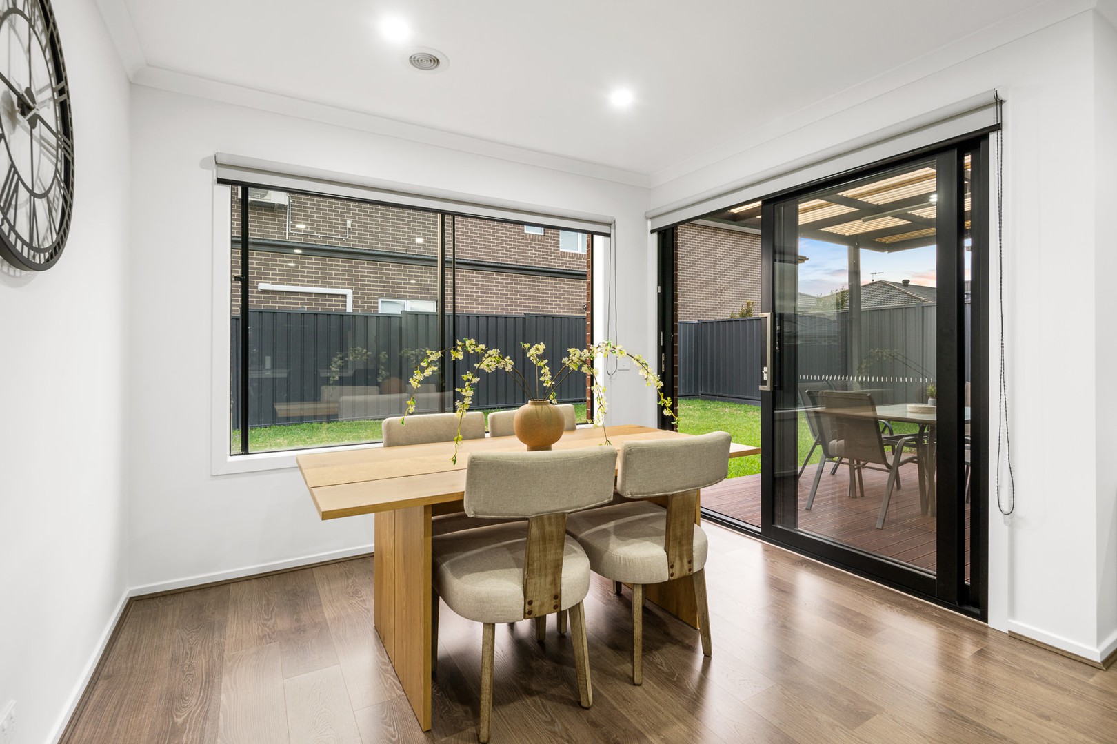 8 Shevry Cross Way, Lovely Banks, VIC 3213, Lovely Banks - Thumbnail 4