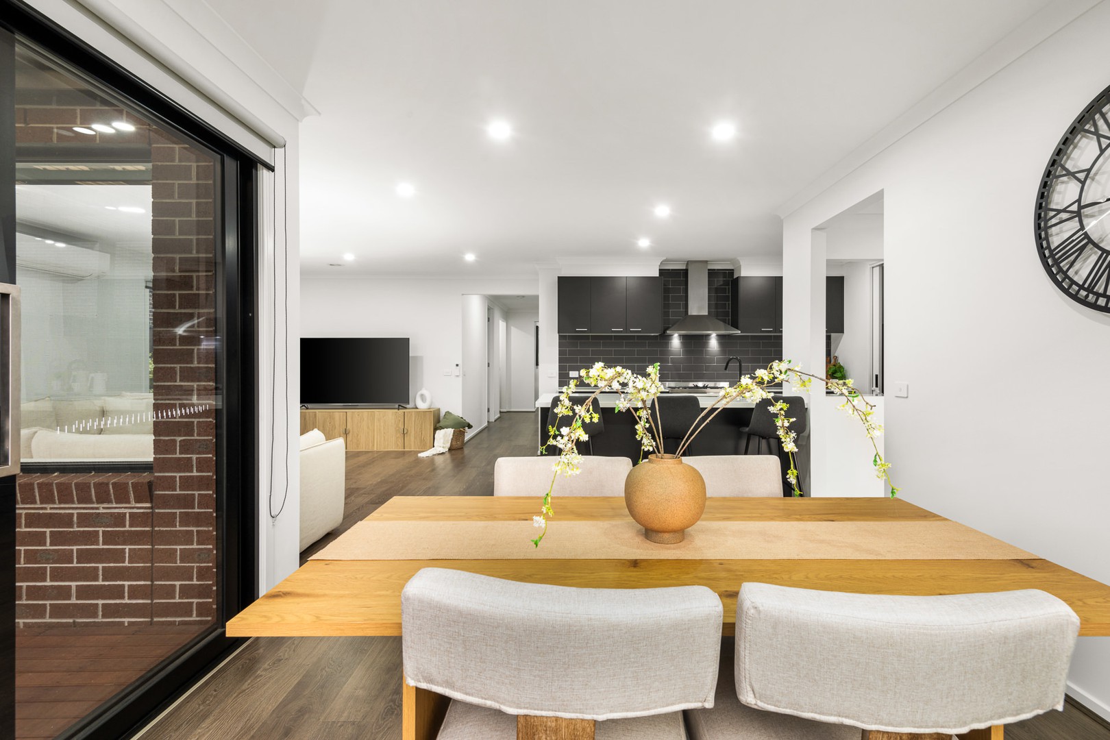 8 Shevry Cross Way, Lovely Banks, VIC 3213, Lovely Banks - Thumbnail 5