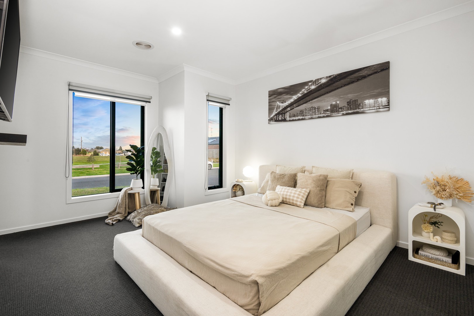 8 Shevry Cross Way, Lovely Banks, VIC 3213, Lovely Banks - Thumbnail 6