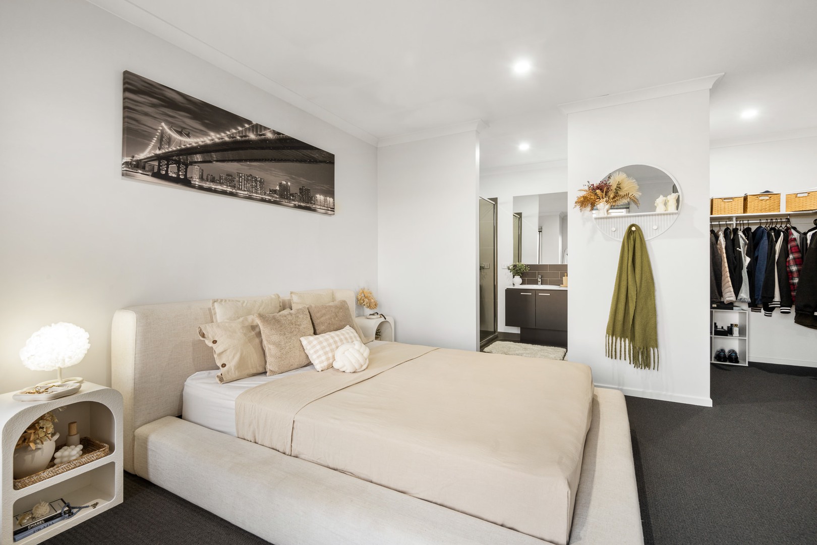 8 Shevry Cross Way, Lovely Banks, VIC 3213, Lovely Banks - Thumbnail 7