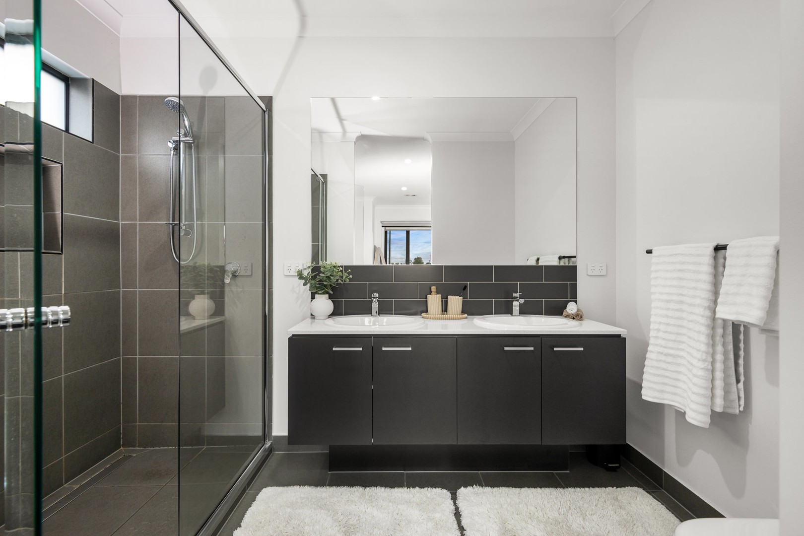 8 Shevry Cross Way, Lovely Banks, VIC 3213, Lovely Banks - Thumbnail 8