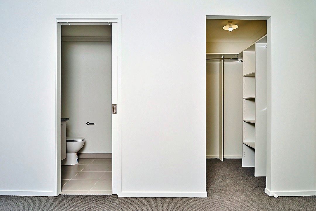 8 Shiraz AvenueFraser Rise, vic 3336  - Leased, Fraser Rise - Thumbnail 7
