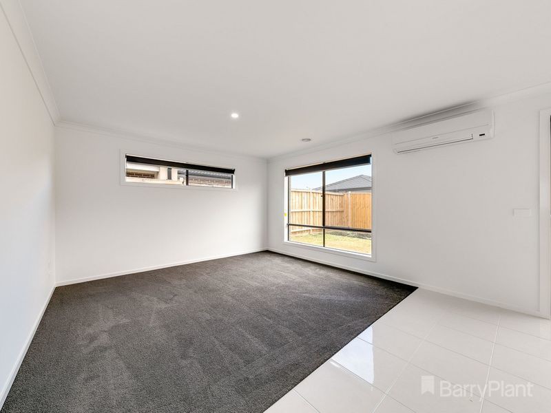 8 Shirley Street, Pakenham, VIC 3810, Pakenham - Thumbnail 5