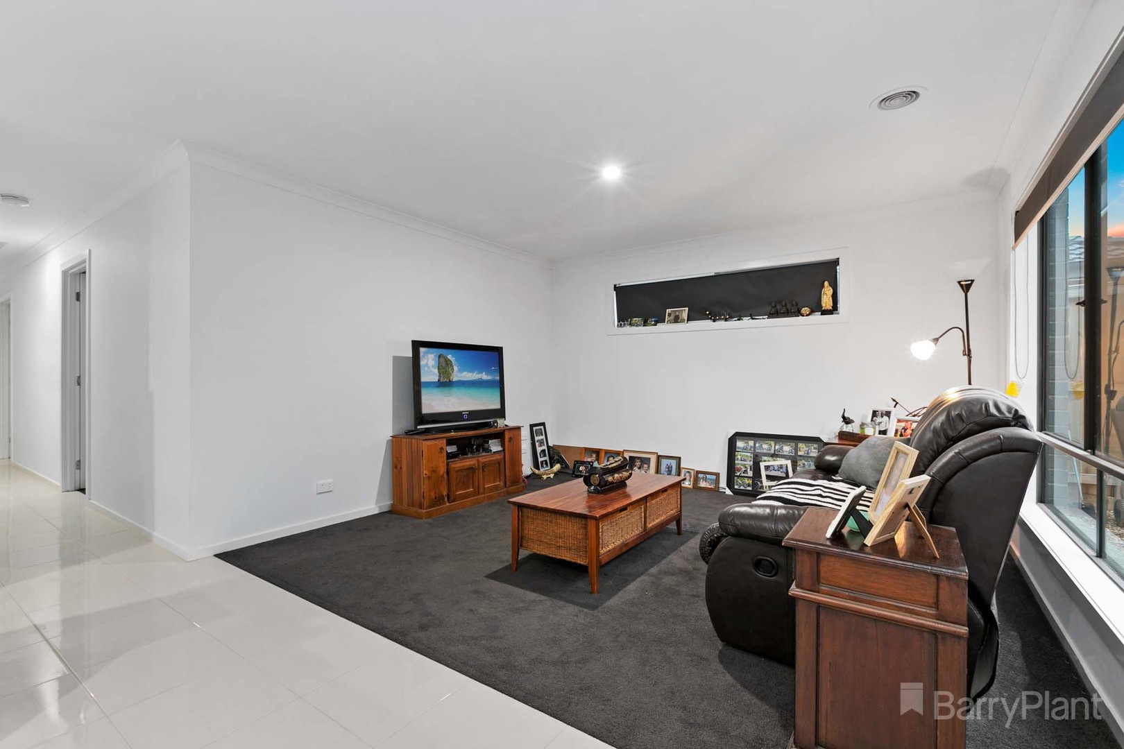 8 Shirley Street, Pakenham, VIC 3810, Pakenham - Thumbnail 6