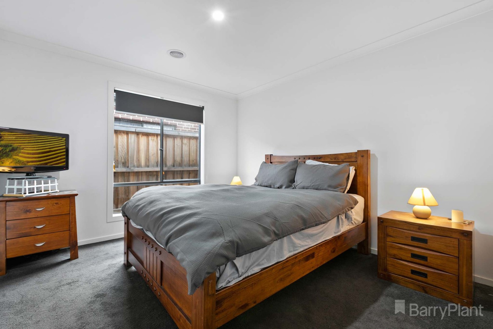 8 Shirley Street, Pakenham, VIC 3810, Pakenham - Thumbnail 7