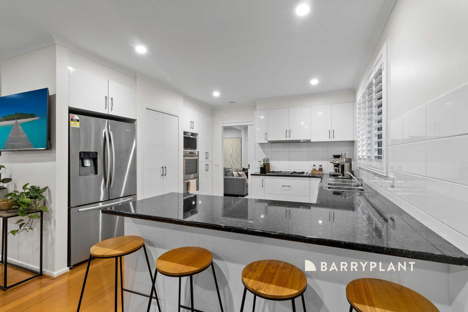 8 Sidney Court, Narre Warren, VIC 3805, Narre Warren - Thumbnail 4