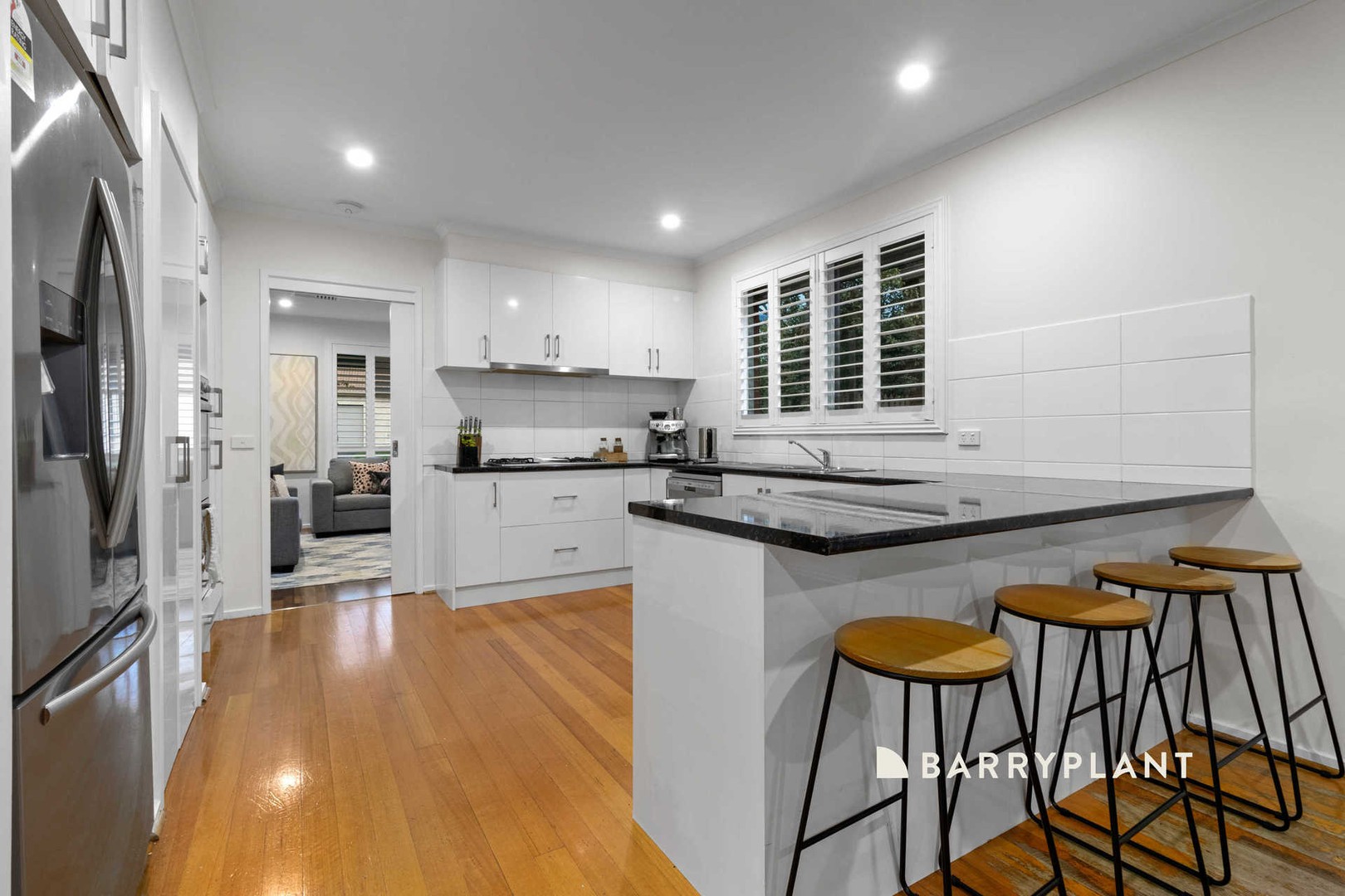 8 Sidney Court, Narre Warren, VIC 3805, Narre Warren - Thumbnail 5
