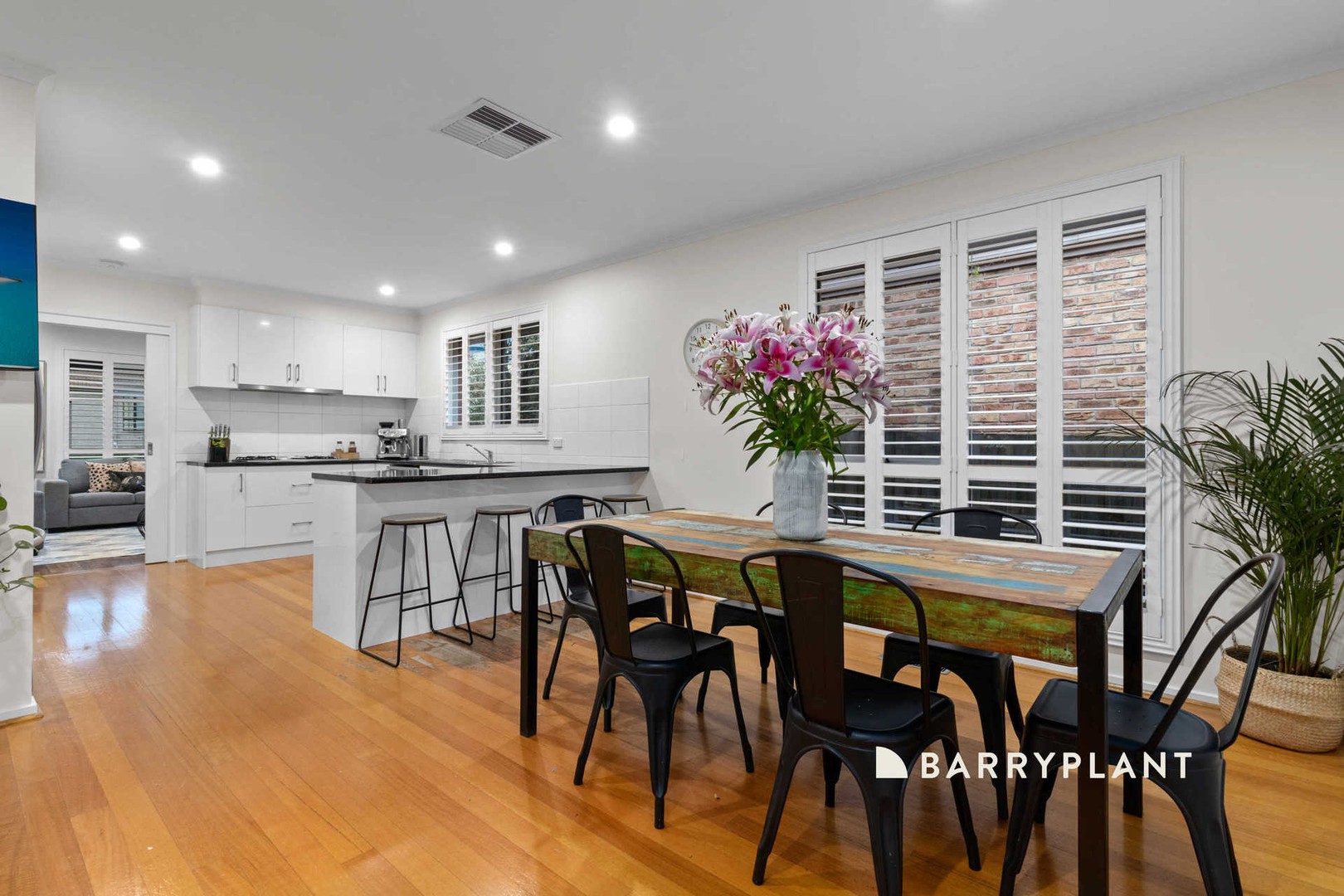 8 Sidney Court, Narre Warren, VIC 3805, Narre Warren - Thumbnail 6