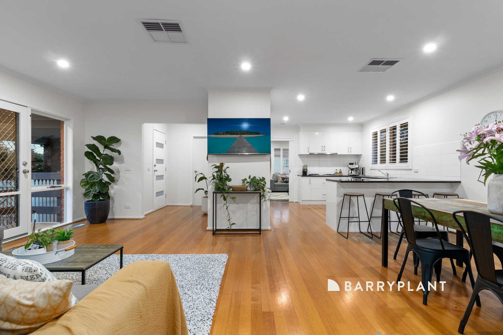 8 Sidney Court, Narre Warren, VIC 3805, Narre Warren - Thumbnail 7